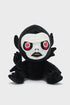 Pazuzu Plush Toy