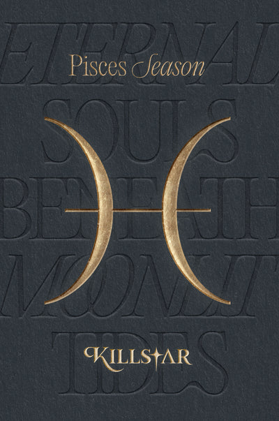 Star Sign E-Gift Card