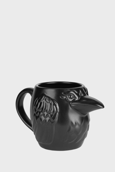 Raveena Mug