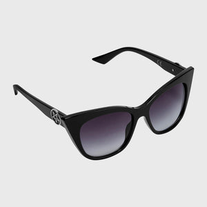 Rayz Up Sunglasses [B]