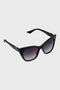 Rayz Up Sunglasses [B]