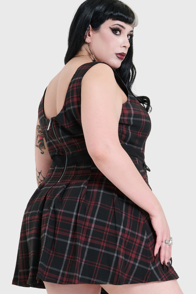 Model:plus