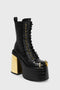 Repetilia Boots