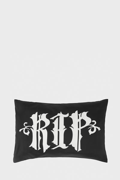 Rip Pillowcases