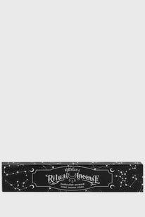 Ritual Premium Incense [B]