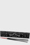 Ritual Premium Incense [B]