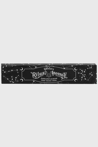 Ritual Premium Incense [B]