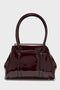 Rose's Gild Bag
