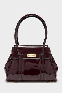 Rose's Gild Bag