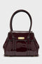 Rose's Gild Bag