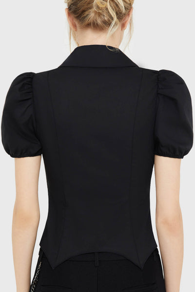 Rose's Despair Shirt