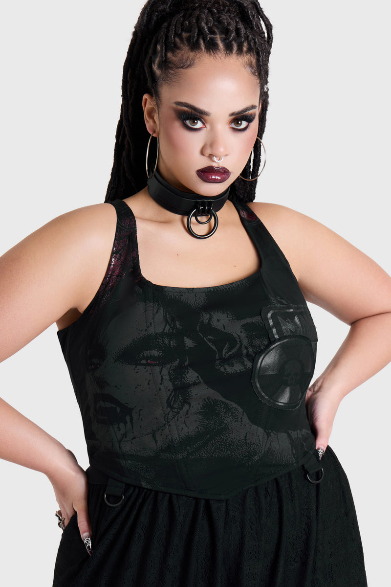 Model:plus