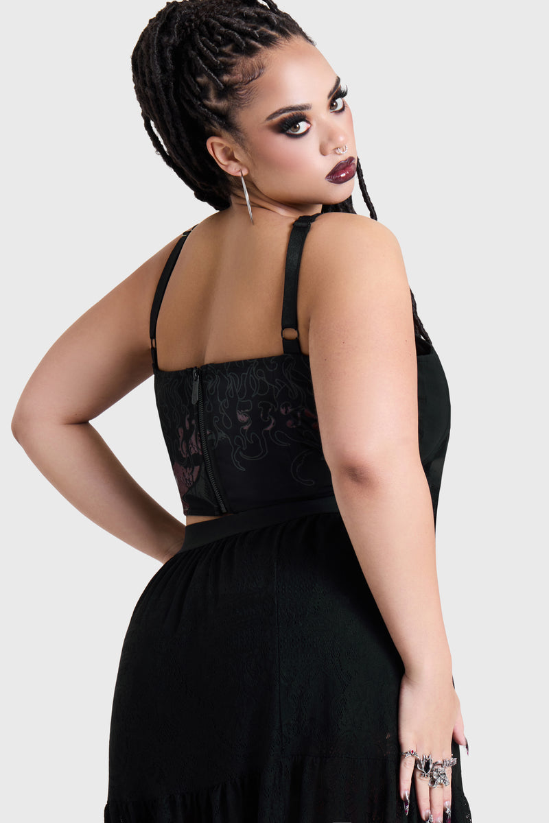 Model:plus
