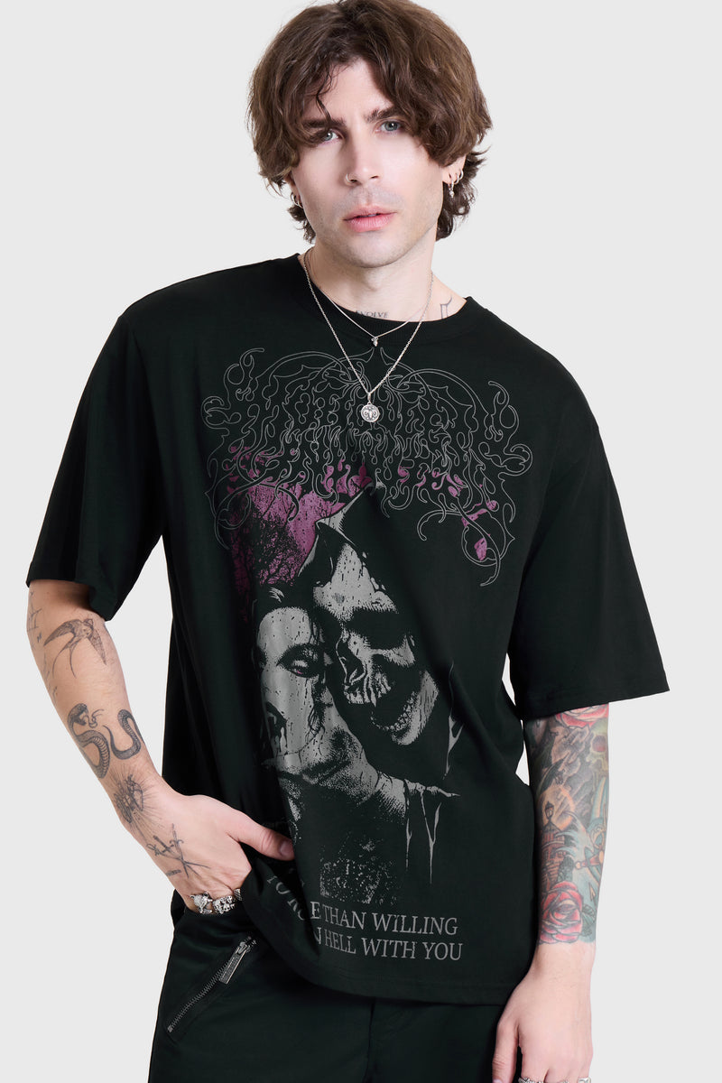 Model:mens