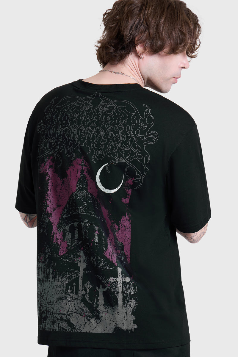 Model:mens