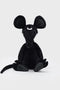 Rattus Plush Toy