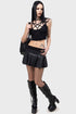 Riot Doll Skirt