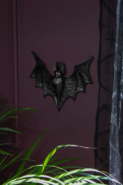 Cave Dweller Wall Decor