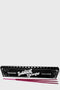 Sabbath Premium Incense [B]