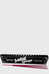 Sabbath Premium Incense [B]