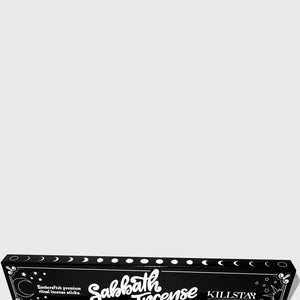 Sabbath Premium Incense [B]