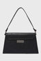 Sacred Promise Handbag [Black]