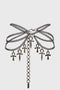 Sacred Runes Chain Belt