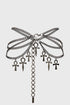 Sacred Runes Chain Belt
