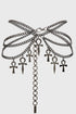 Sacred Runes Chain Belt