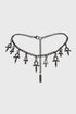 Sacred Sigil Choker