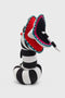 Sandworm Plush Toy - PRE ORDER