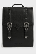 Scorpio's Curse Backpack