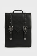 Scorpio's Curse Backpack