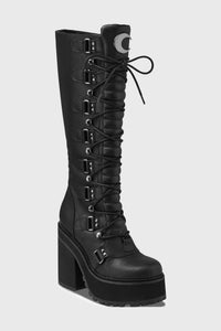 Selene Boots