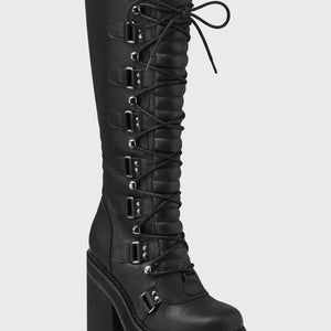 Selene Boots