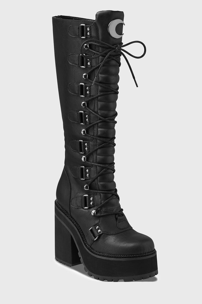 Selene Boots