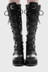 Selene Boots