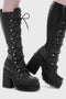 Selene Boots
