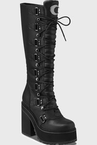 Selene Boots