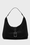 Selene's Whisper Handbag