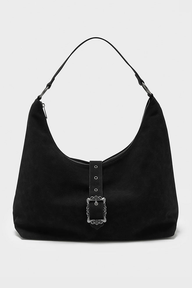 Selene's Whisper Handbag
