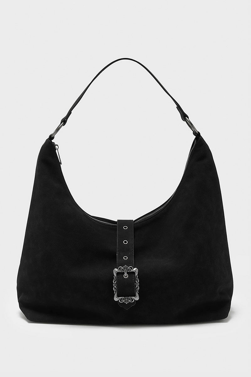 Selene's Whisper Handbag