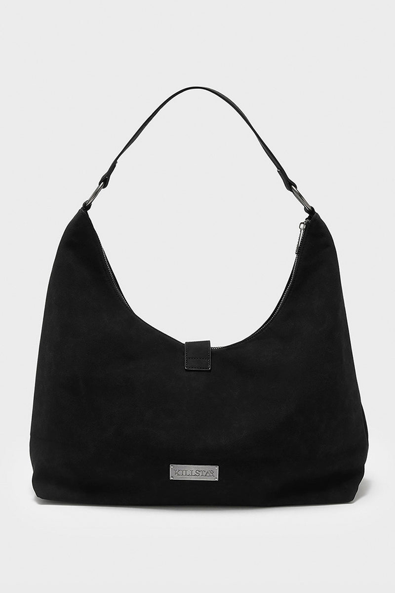 Selene's Whisper Handbag
