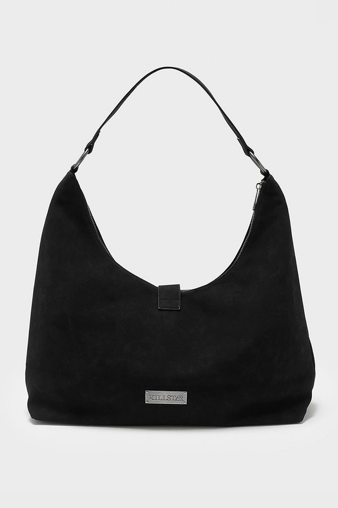 Selene's Whisper Handbag