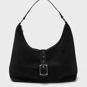 Selene's Whisper Handbag