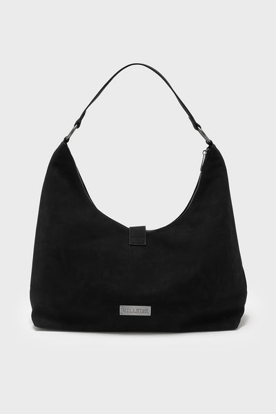 Selene's Whisper Handbag