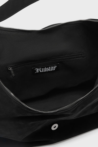 Selene's Whisper Handbag