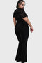 Serpentes Top