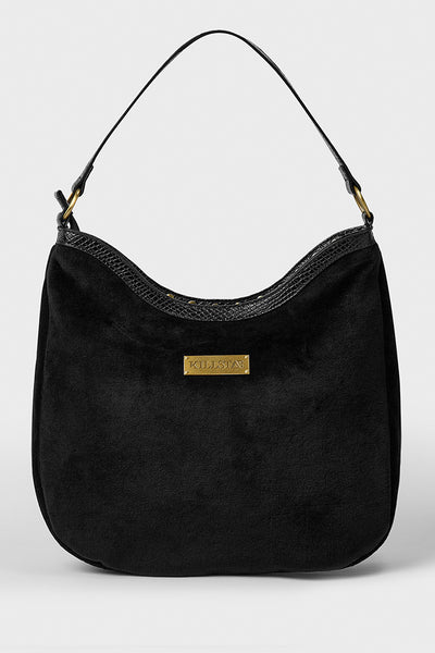 Serpent & Thorn Bag