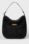 Serpent & Thorn Bag